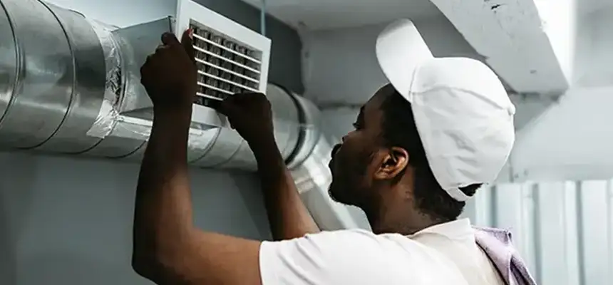 Our Licensed And Insured Cleaners in Forest Hills, MI