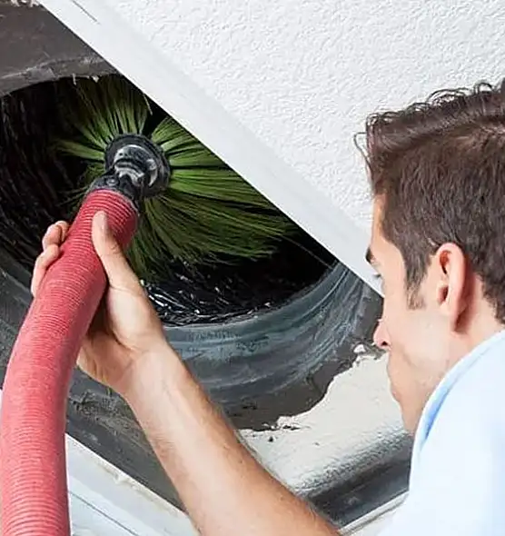 Professional Dryer Fire Safety Service in Forest Hills, MI