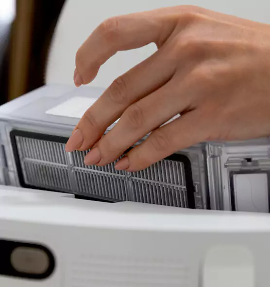  Professional Dryer Vent Lint Filter Cleaning in Forest Hills, MI