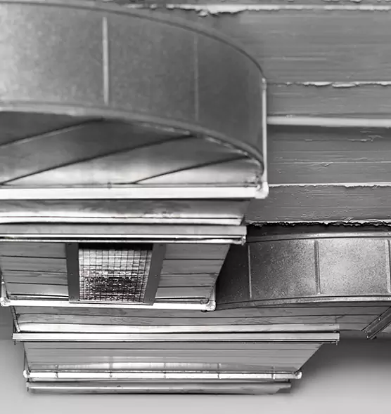 Expert Dryer Vent Replacement in Forest Hills, MI