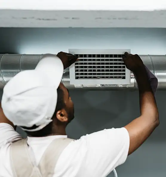 About Emergency Dryer Vent Repair in Forest Hills, MI