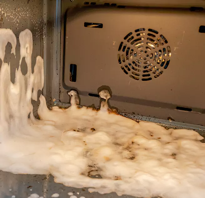 Why Homeowners Businesses Trust Us in Forest Hills, MI?