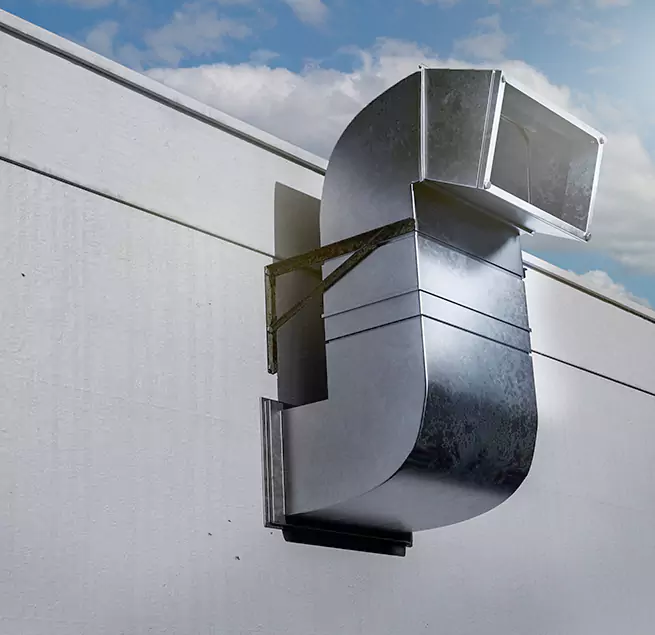 Why Homeowners & Businesses Trust Us in Forest Hills, MI?