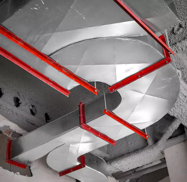 Why Homeowners & Businesses Trust Us in Forest Hills, MI?