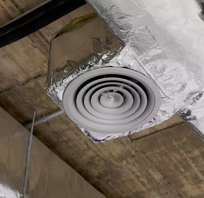 Why Homeowners & Businesses Trust Us in Forest Hills, MI