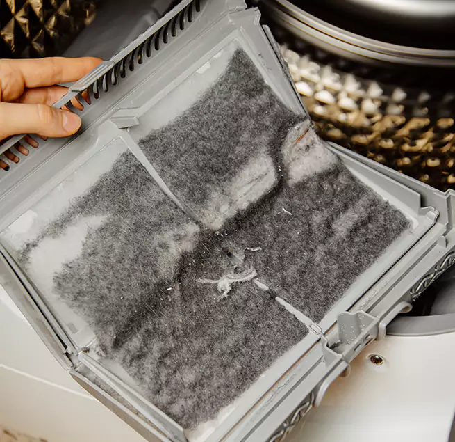  Why Homeowners & Businesses Trust Us Forest Hills, MI?