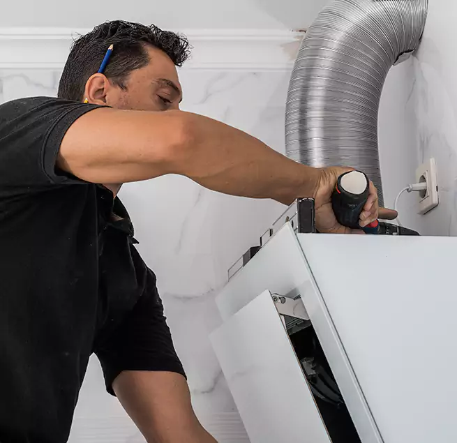  Why Homeowners & Businesses Trust Us Forest Hills, MI?