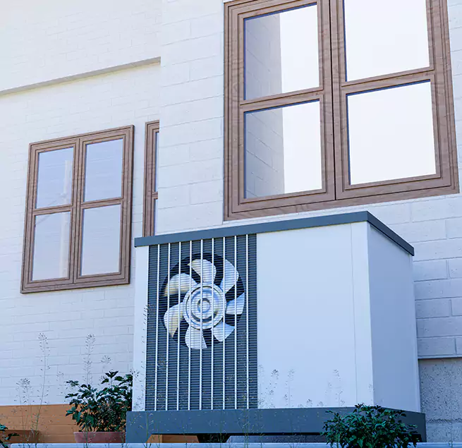 Why Homeowners & Businesses Trust Us in Forest Hills, MI?