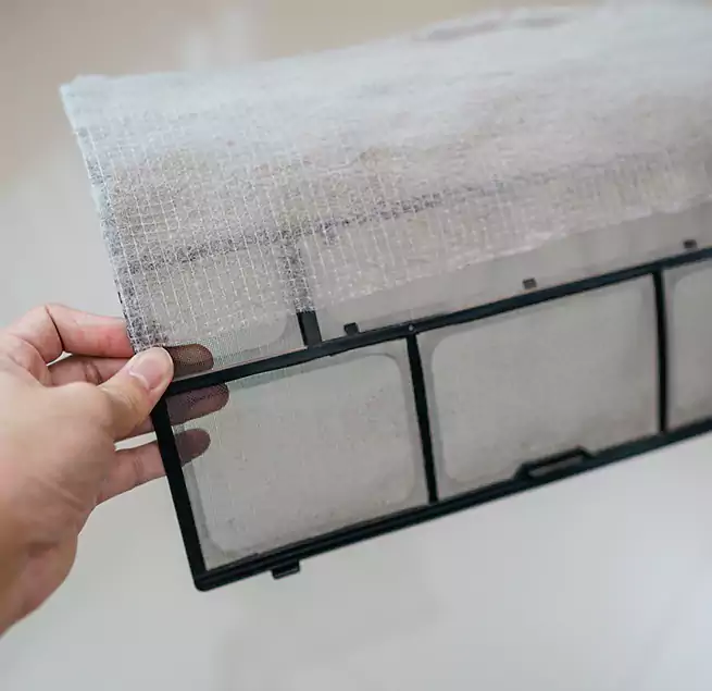 Why Homeowners & Businesses Trust Us in Forest Hills, MI?