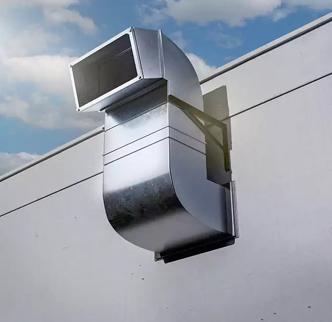 Why Homeowners & Businesses Trust Us Forest Hills, MI