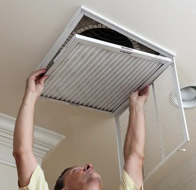 Why Homeowners & Businesses Trust Us in Forest Hills, MI?