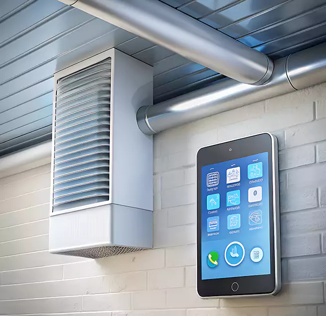 Why Homeowners & Businesses Trust Us in Forest Hills, MI